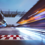 Gran Premio Las Vegas: Verstappen Trionfa, Squalifica McLaren Scuote il Mondiale